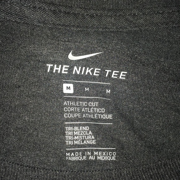 Long Sleeve Kentucky 💙 Tee - Picture 5 of 6